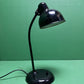1930s Kaiser Idell Model 6556 Table Lamp By Christian Dell