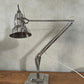 Herbert Terry 2 Step The 1227 Anglepoise Table Lamp