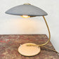 1950s Modern Table Lamp By PSO Finland