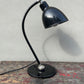 1930s Polo Popular Table Lamp By Christian Dell For BUR