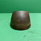 Antique Milliners Hat Block