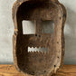 Kumu Divination Mask From The D.R. Congo