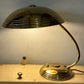 1950s Modernist Table Lamp By Helo Leuchten