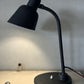 1930s BUR Model 2700 Table Lamp By Christian Dell For Bunte & Remmler