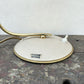 1950s Modern Table Lamp By PSO Finland