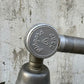 1950s Wall Mounted Task Lamp By Curt Fischer For Midgard