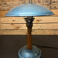 1930s Art Deco Style Table Lamp By Osram G.E.C