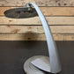 1960s Fase Boomerang 2000 Table Lamp Designed By Luis Perez de la Oliva