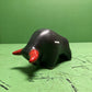 Otto Keramik Classic Ceramic Bull West German Pottery Fat Lava