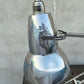 Herbert Terry 2 Step The 1227 Anglepoise Table Lamp