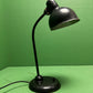 1930s Kaiser Idell Model 6556 Table Lamp By Christian Dell