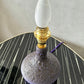 Otto Keramik Fat Lava UFO Lamp