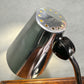 1970s Table Lamp By Kaiser Leuchten Germany
