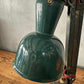 1930s Wall / Worktop Machinists Lamp By Simplex