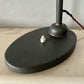 1930s BUR Model 2700 Table Lamp By Christian Dell For Bunte & Remmler