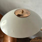 1930s Table Lamp By SCHACO