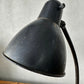 Siemens Schuckertwerke L299 1930s BAUHAUS Desk Lamp