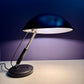 1930s Bauhaus Table Lamp By Karl Trabert For Schaco