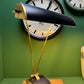 Original 1940s Desk Lamp By Eileen Gray For Jumo