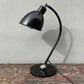 1930s Polo Popular Table Lamp By Christian Dell For BUR
