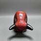 Otto Keramik Classic Ceramic Bull West German Pottery Fat Lava
