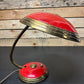 1950s Modernist Table Lamp By Helo Leuchten