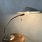 1930s Table Lamp By SCHACO