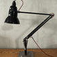 Herbert Terry 2 Step The 1227 Anglepoise Table Lamp