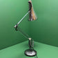 Herbert Terry Model 75 Anglepoise Table Lamp