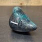 Otto Keramik Ceramic Pigeons West German Pottery Fat Lava