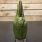 Ceramic Horses By Renowned Design Ceramicist Saliha Kartal