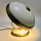 1950s Modernist Table Lamp By Helo Leuchten