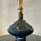 Otto Keramik Fat Lava UFO Lamp