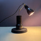 1920s Bakelite Table Lamp By FK Germany