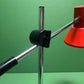 1970s Table Lamp By SIS Germany