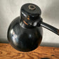 1930s Model 1115 Table Lamp By Marianne Brandt For Kandem