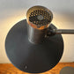 1970s Large Gooseneck Table Lamp By Kaiser Leuchten Germany