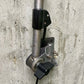 1950s Wall Mounted Task Lamp By Curt Fischer For Midgard