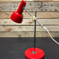 1960s East German Table Lamp