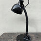 Rare 1930s Bauhaus Desk Lamp By Dr. Ing. Schneider & Co