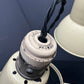 Herbert Terry 2 Step The 1227 Anglepoise Table Lamp