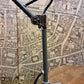 1950s Task Lamp By Hala (Hannoversche Lampenfabrik) Germany