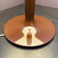 1970s Knubbling Table Lamp By Anders Pehrson For Ateljé Lyktan