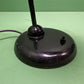 1930s Kaiser Idell Model 6556 Table Lamp By Christian Dell