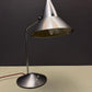 1950s Table Lamp By Christian Dell For Helo Leuchten