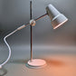 1970s German Retro Table Lamp