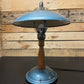 1930s Art Deco Style Table Lamp By Osram G.E.C