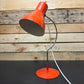 1960s Czech Table Lamp By Josef Hurka For Napako