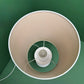 1970s ERCO Model 3175 Table Lamp