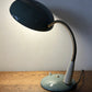 1960s Italian Gooseneck Table Lamp